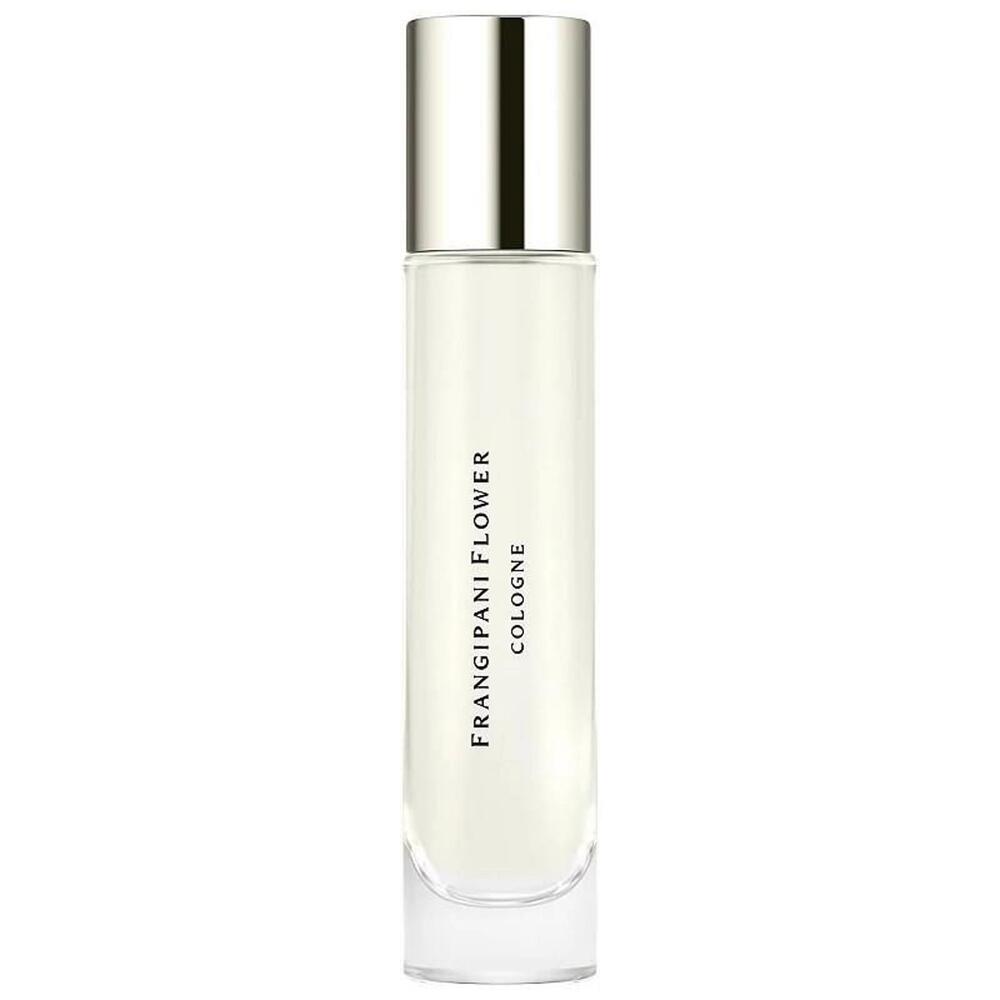 Jo Malone London Frangipani Flower Cologne Travel Spray 0.33 Oz / 10 Ml Spray
